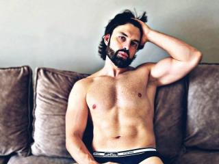 RommySweetty - Sexe cam en vivo - 20899310