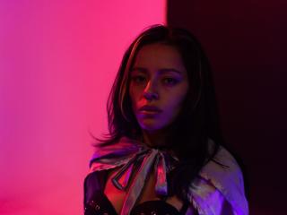 KimMillersX - Sexe cam en vivo - 20899318