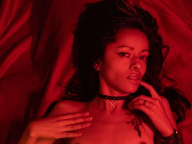 KimMillersX - Sexe cam en vivo - 20899386