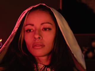 KimMillersX - Sexe cam en vivo - 20899410