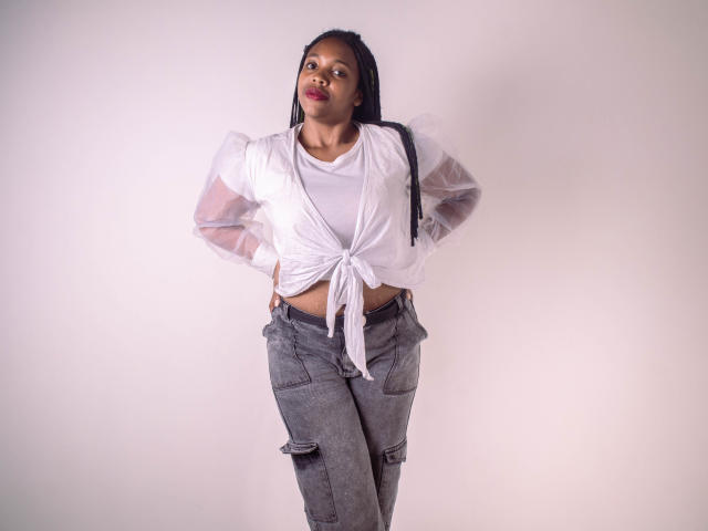 ValeJaramilla - Live porn &amp; sex cam - 20899806