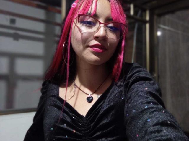 KimyJay - Live porn &amp; sex cam - 20899970