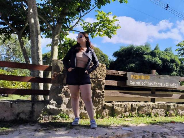 LorettaSant - Live porno og sexkamera - 20900686