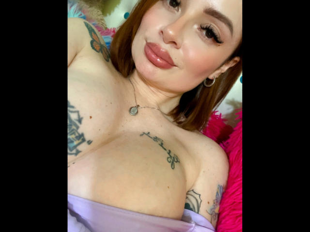 FlowerLiz - Live porn &amp; sex cam - 20900734