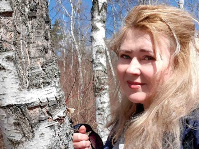 LianaLotv - Sexe cam en vivo - 20901082