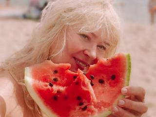 LianaLotv - Sexe cam en vivo - 20901094