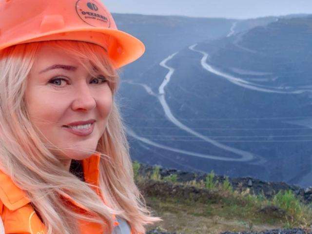 LianaLotv - Live porn &amp; sex cam - 20901106