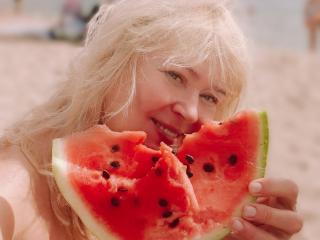 LianaLotv - Sexe cam en vivo - 20901138