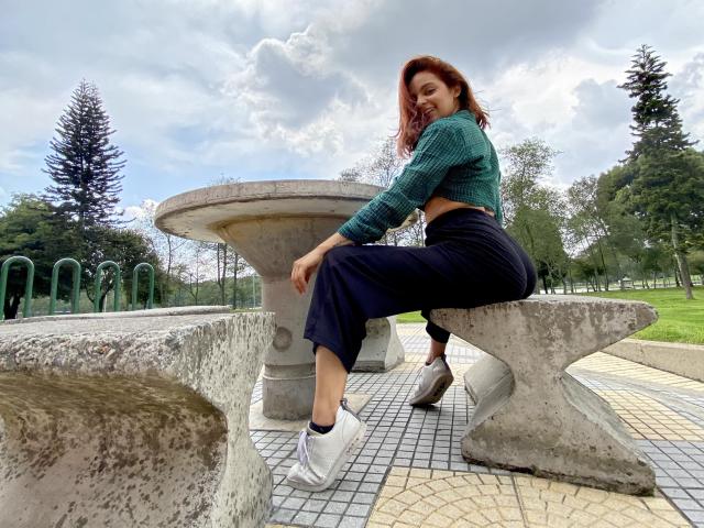 ViktoriaRose - Live porn &amp; sex cam - 20901382