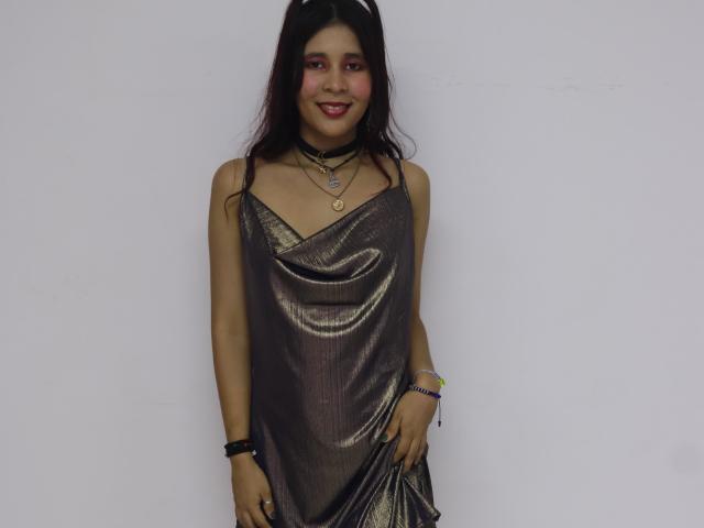 LenaPage - Live Sex Cam - 20902866