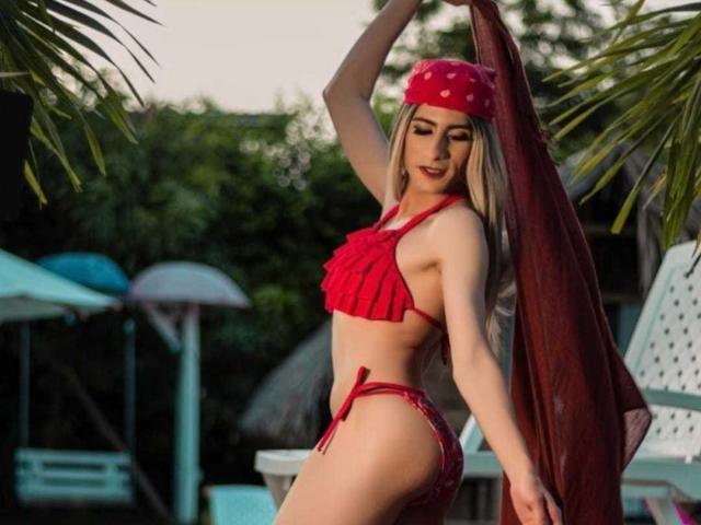 Aristsmitt - сексуальная веб-камера в реальном времени - 20902882