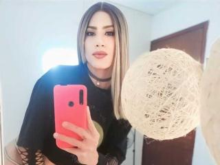 Aristsmitt - Live porn &amp; sex cam - 20902894