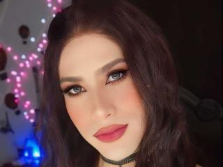 Aristsmitt - Live porn &amp; sex cam - 20902906