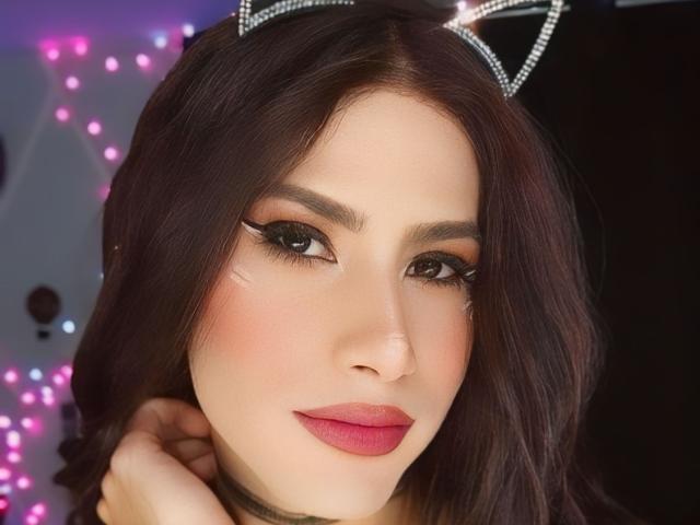 Aristsmitt - Live porn &amp; sex cam - 20902910