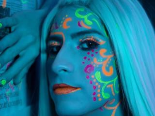 Aristsmitt - Live porn &amp; sex cam - 20902918