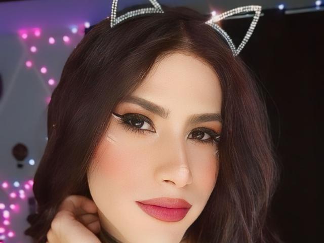 Aristsmitt - сексуальная веб-камера в реальном времени - 20902922