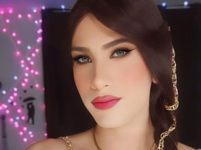 Aristsmitt - Live porn &amp; sex cam - 20902954