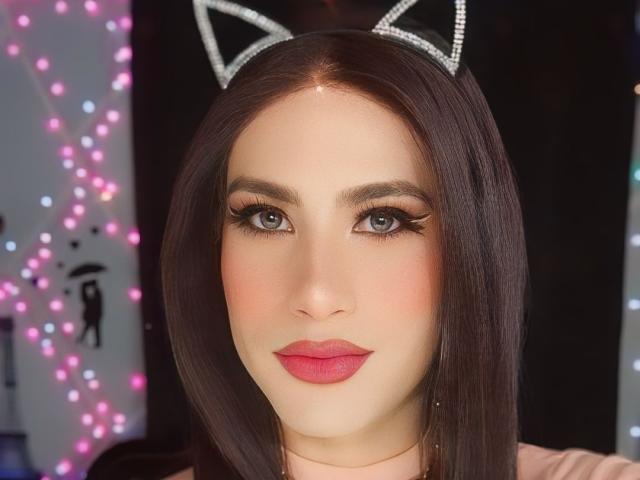 Aristsmitt - Camera khiêu dâm &amp; quyến rũ trực tiếp - 20902962