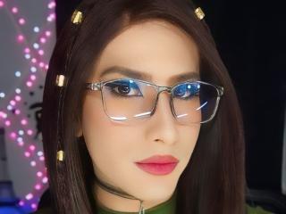 Aristsmitt - Live porn &amp; sex cam - 20902966