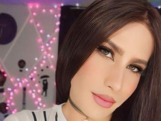 Aristsmitt - Live porn &amp; sex cam - 20902974