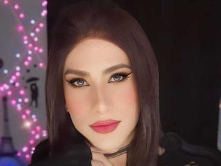 Aristsmitt - Live porn &amp; sex cam - 20902978