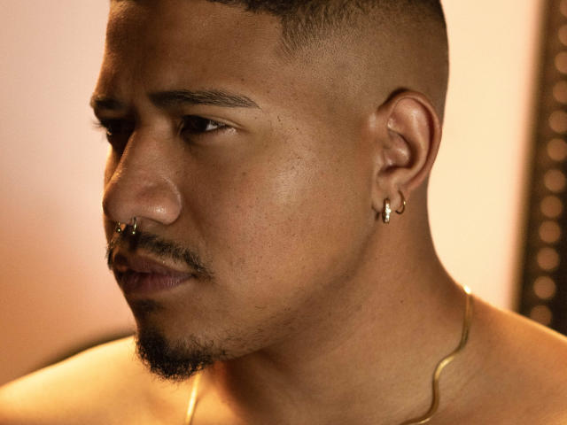 JanFlp - сексуальная веб-камера в реальном времени - 20903202