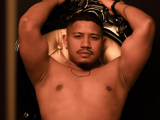 JanFlp - Sexe cam en vivo - 20903206