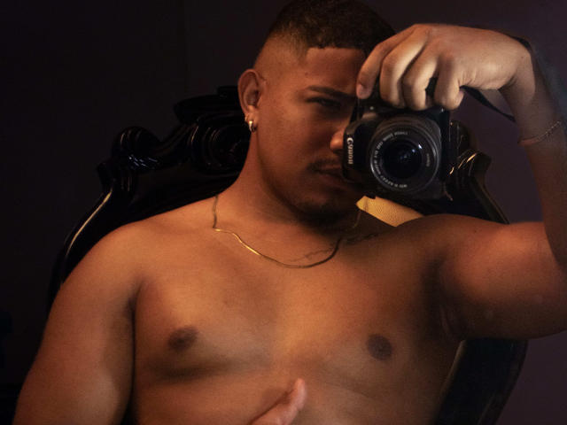 JanFlp - Camera khiêu dâm &amp; quyến rũ trực tiếp - 20903210