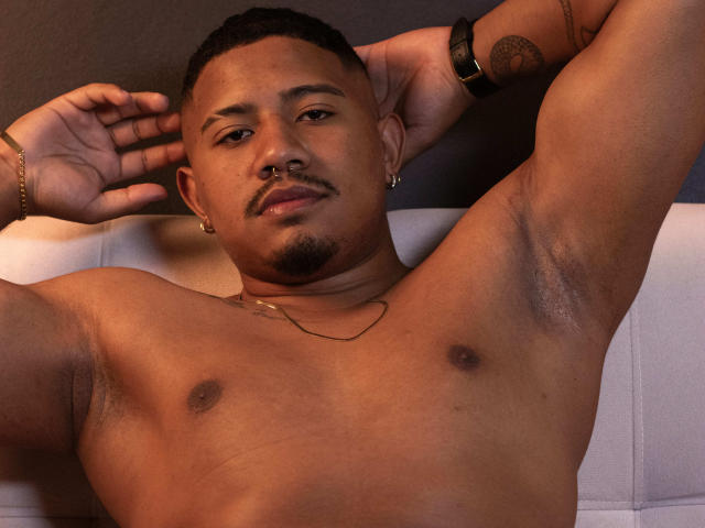 JanFlp - Camera khiêu dâm &amp; quyến rũ trực tiếp - 20903222