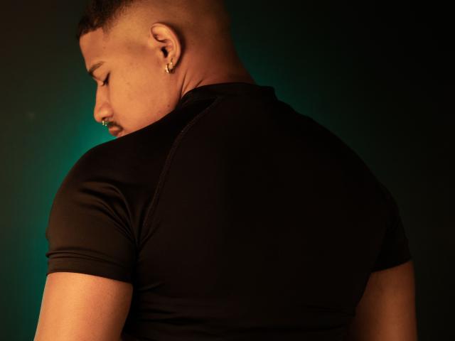 JanFlp - Camera khiêu dâm &amp; quyến rũ trực tiếp - 20903242