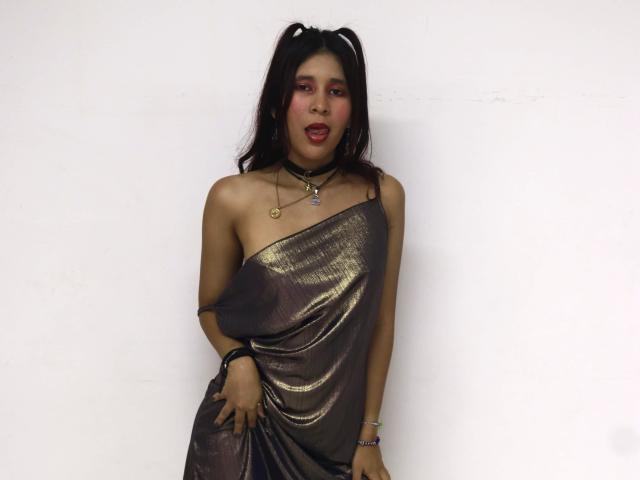 LenaPage - Live porn &amp; sex cam - 20903282