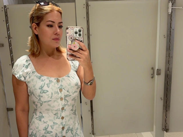 JessFire-hot - Live porn &amp; sex cam - 20903350