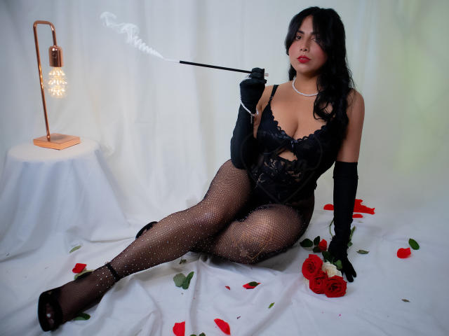 OliviiaMorrys - Live porn &amp; sex cam - 20903818