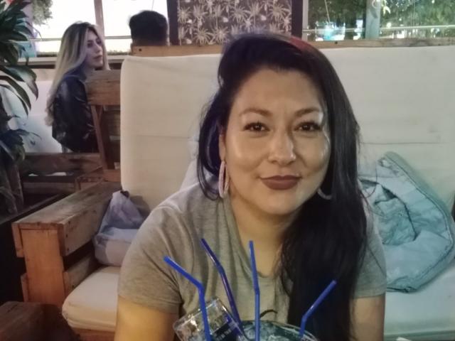 SakotoDika - Live porn &amp; sex cam - 20904254