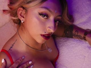 Zdiablaz - Live porn &amp; sex cam - 20904758