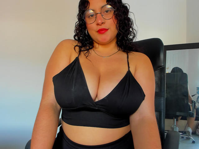 RosseDijon - ライブポルノ&amp;セックスカム - 20904990