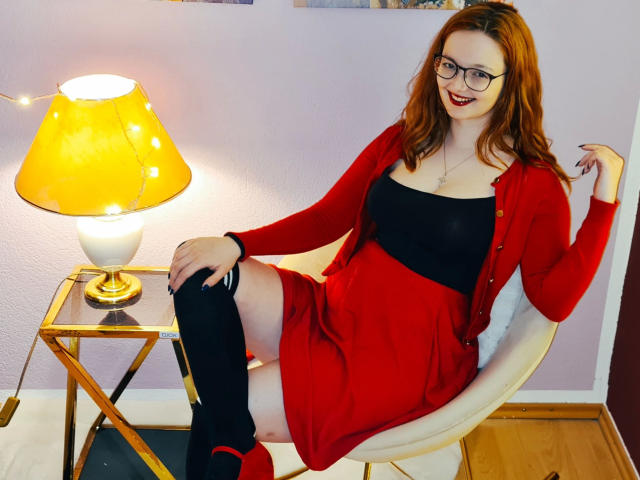 Iva-Sonnenschein-hot - Live porn &amp; sex cam - 20905042