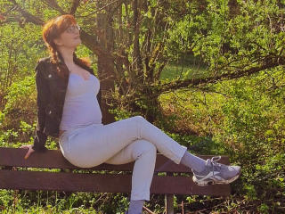 Iva-Sonnenschein-hot - Live porn &amp; sex cam - 20905050