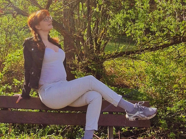 Iva-Sonnenschein-hot - Live porn &amp; sex cam - 20905050