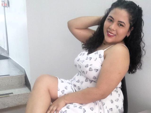 BrandyLopez - Live porn &amp; sex cam - 20905330