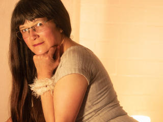 AmandaMature69 - сексуальная веб-камера в реальном времени - 20905410