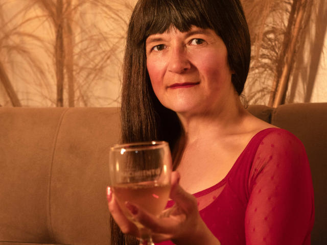 AmandaMature69 - Live porn &amp; sex cam - 20905414