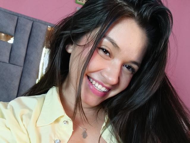 SteffyKs - сексуальная веб-камера в реальном времени - 20905554