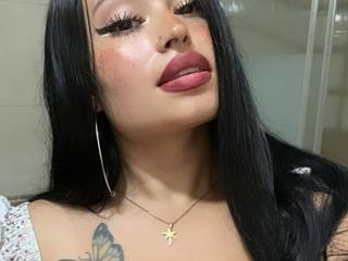 KendraClarence - Live porn &amp; sex cam - 20905942