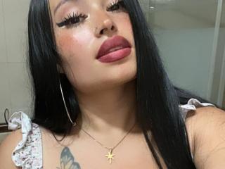 KendraClarence - Live porn &amp; sex cam - 20905950