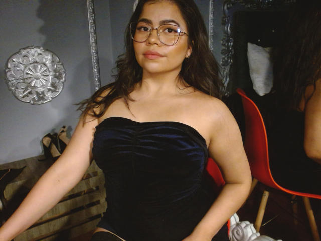 LilyArouse - Live porn &amp; sex cam - 20906034