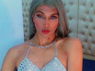 VennenoFox - Live porn &amp; sex cam - 20906322