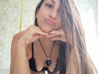 AmaraRose69 - Live porn &amp; sex cam - 20906542