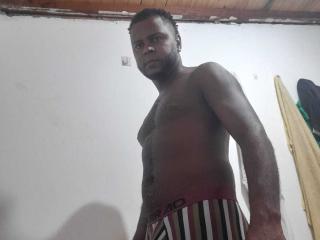 ElHotNiche - Live porn &amp; sex cam - 20906662