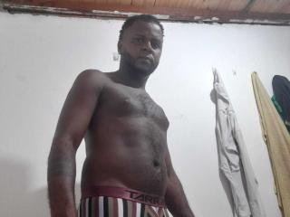 ElHotNiche - Sexe cam en vivo - 20906666